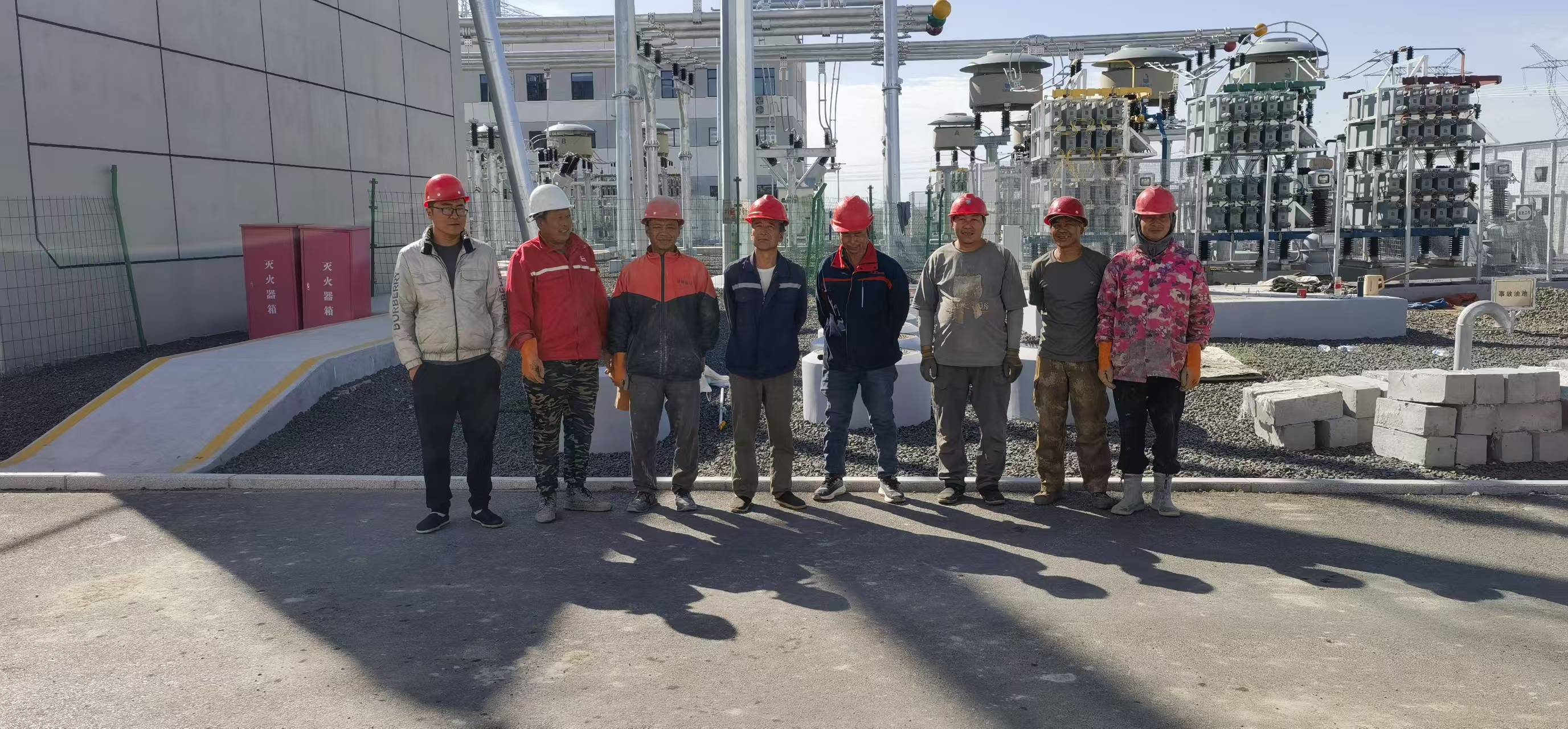 衢州注浆加固法适用于哪些地基类型?